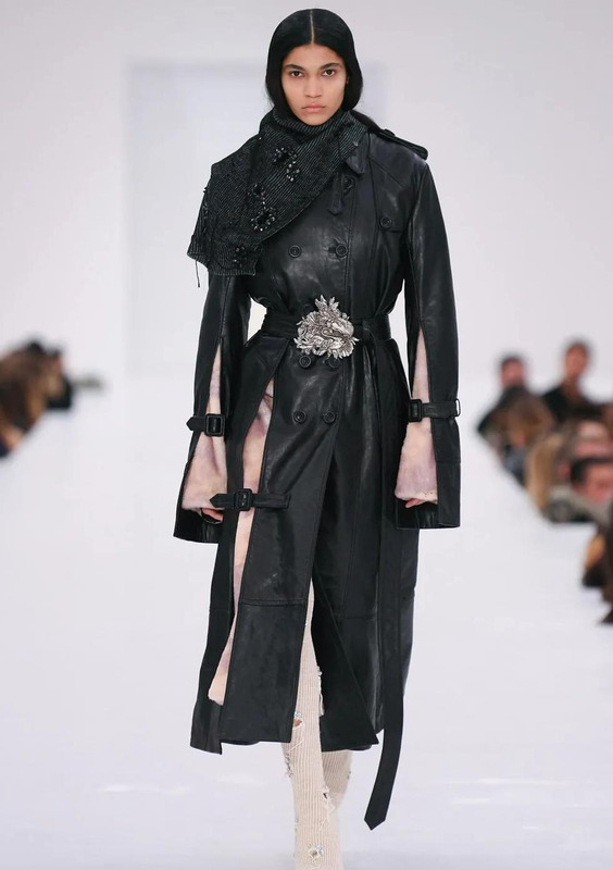 服装品牌acne studios【服装品牌acne】