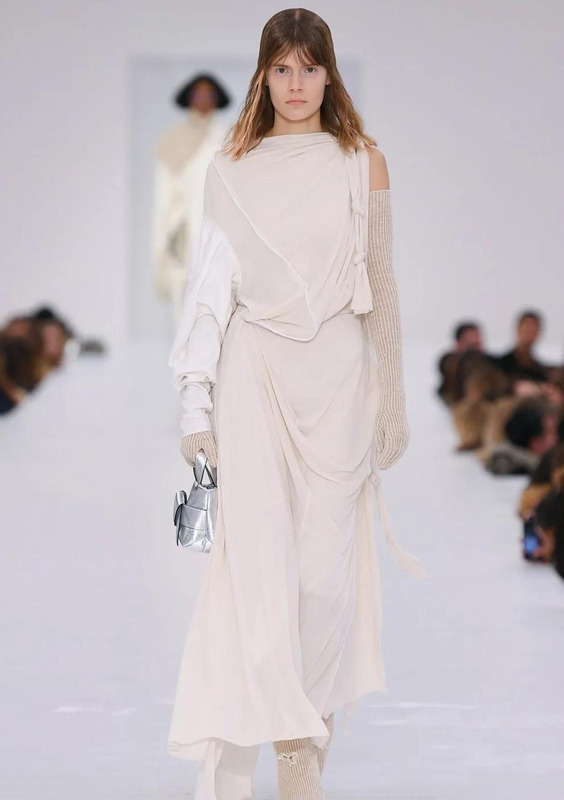 服装品牌acne studios【服装品牌acne】