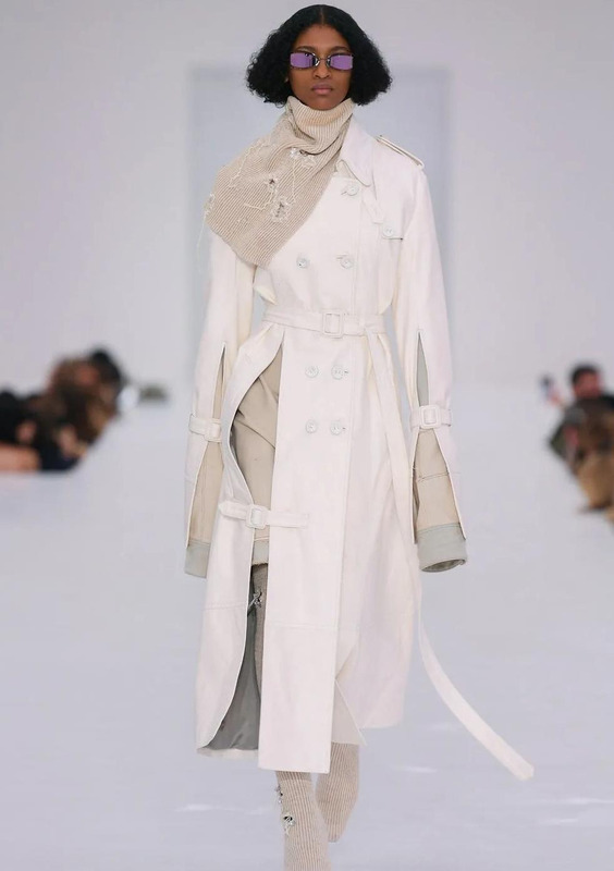 服装品牌acne studios【服装品牌acne】