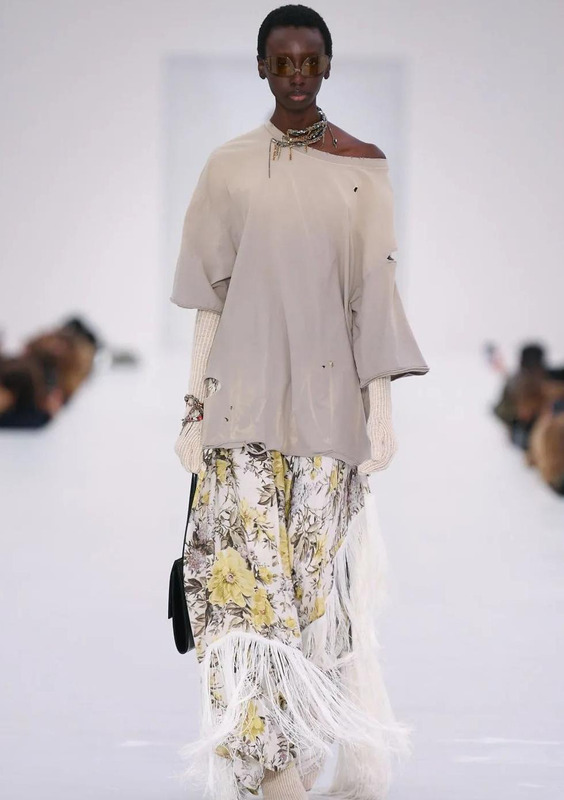 服装品牌acne studios【服装品牌acne】