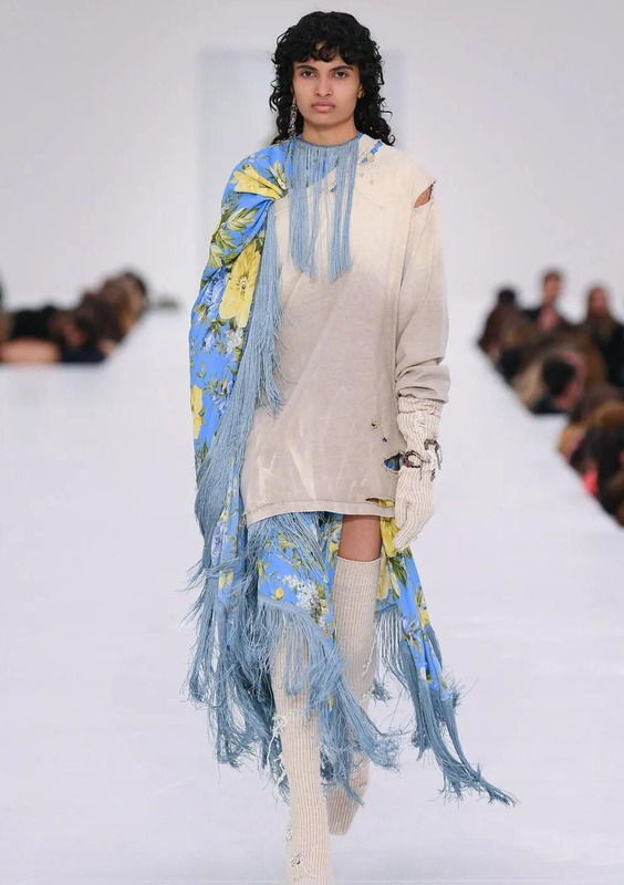 服装品牌acne studios【服装品牌acne】