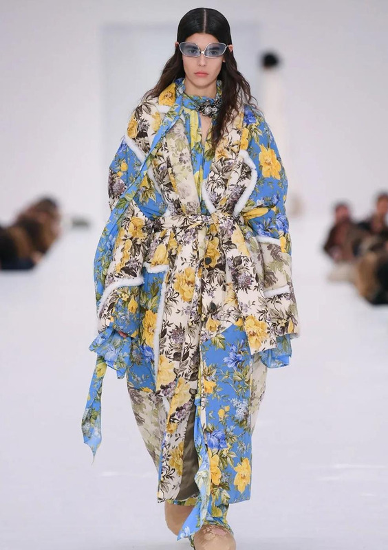 服装品牌acne studios【服装品牌acne】