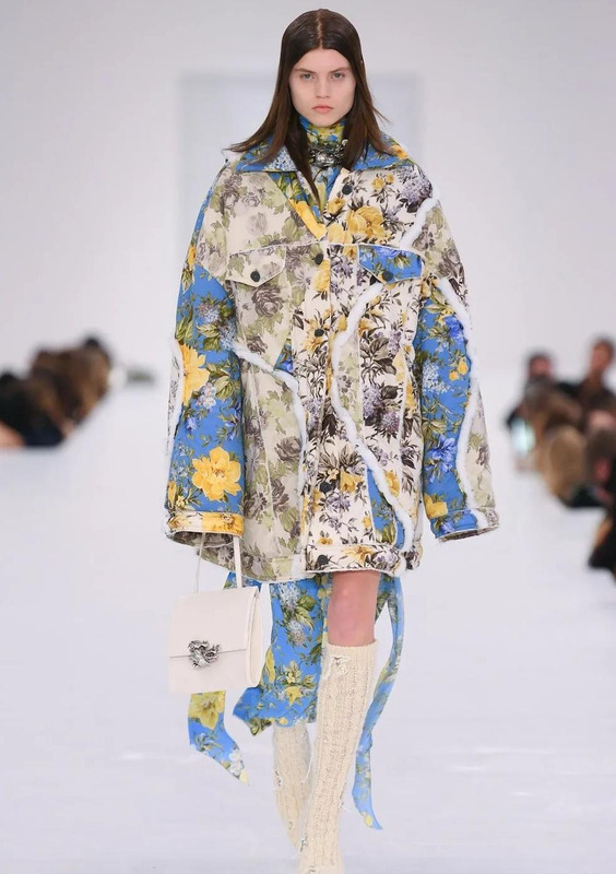 服装品牌acne studios【服装品牌acne】