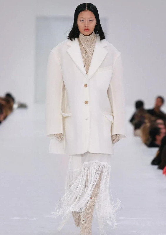 服装品牌acne studios【服装品牌acne】