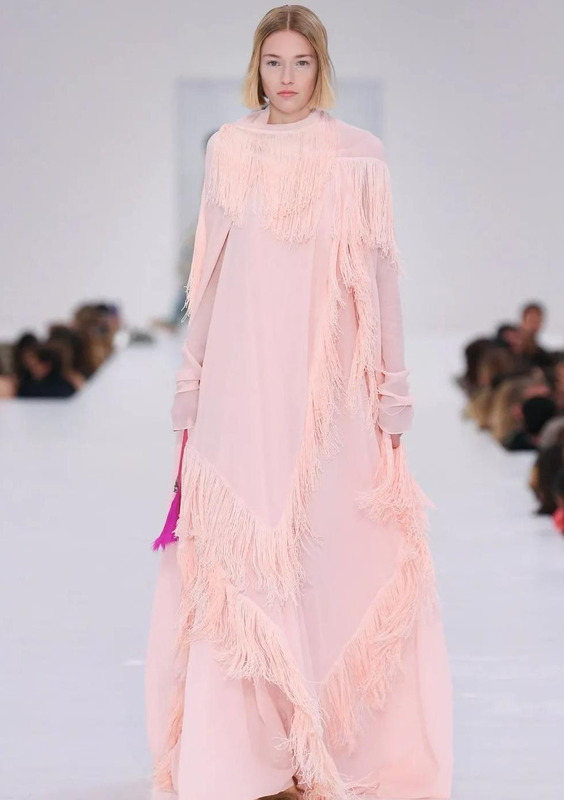 服装品牌acne studios【服装品牌acne】