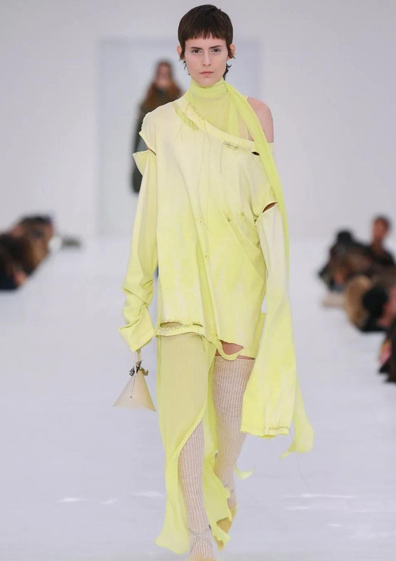 服装品牌acne studios【服装品牌acne】