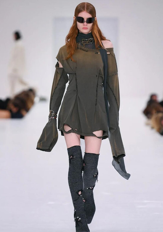 服装品牌acne studios【服装品牌acne】