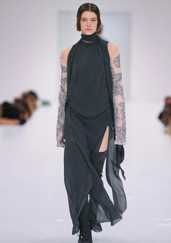 服装品牌acne studios【服装品牌acne】