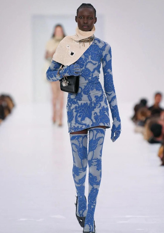 服装品牌acne studios【服装品牌acne】