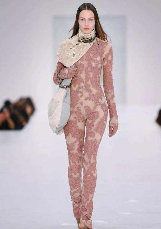 服装品牌acne studios【服装品牌acne】