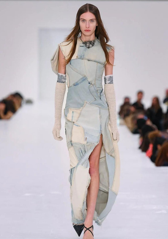 服装品牌acne studios【服装品牌acne】