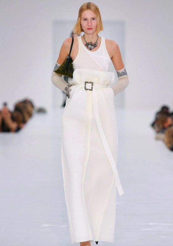 服装品牌acne studios【服装品牌acne】