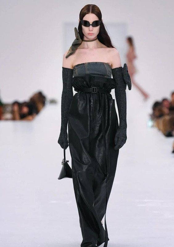 服装品牌acne studios【服装品牌acne】