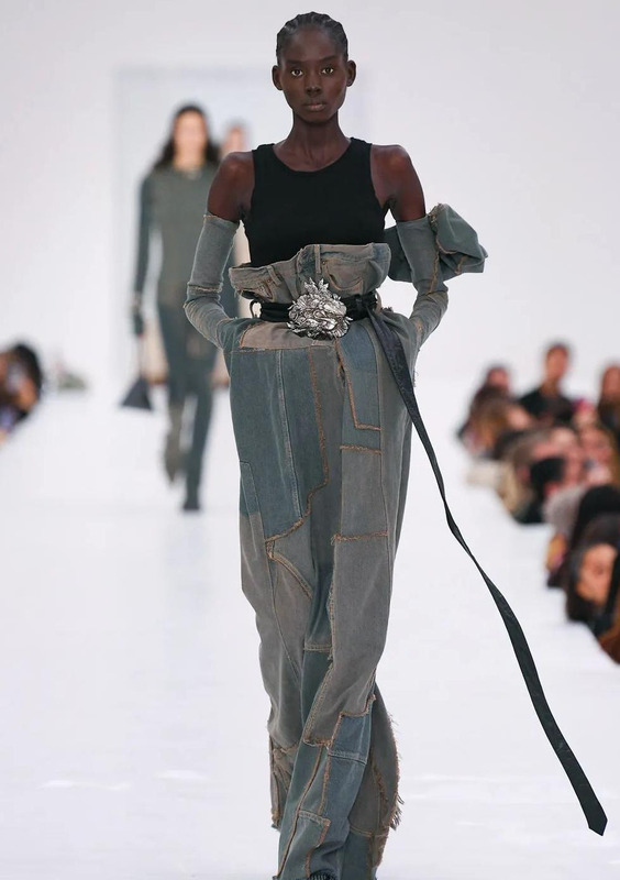 服装品牌acne studios【服装品牌acne】