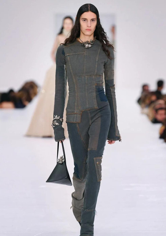 服装品牌acne studios【服装品牌acne】