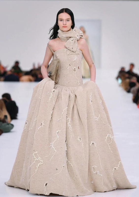 服装品牌acne studios【服装品牌acne】