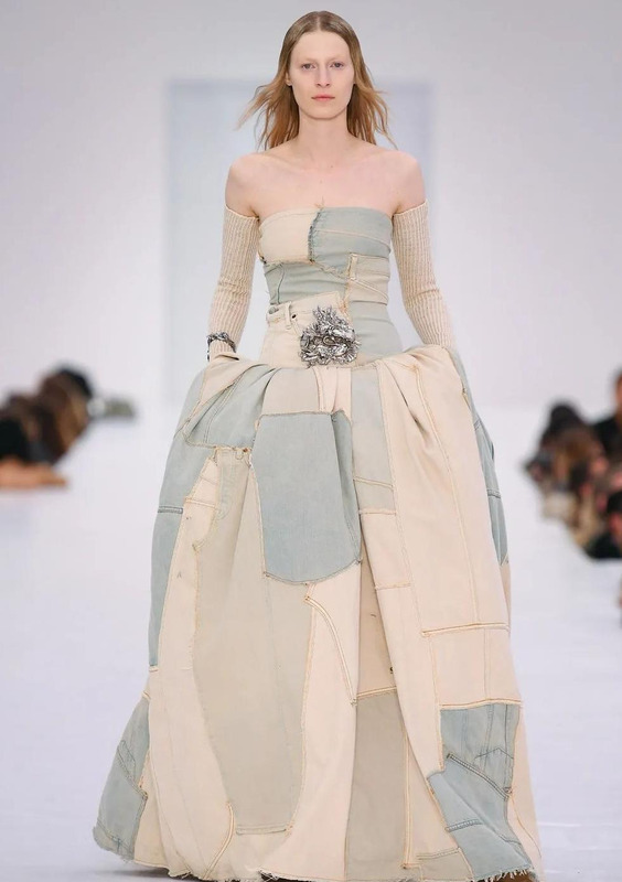 服装品牌acne studios【服装品牌acne】