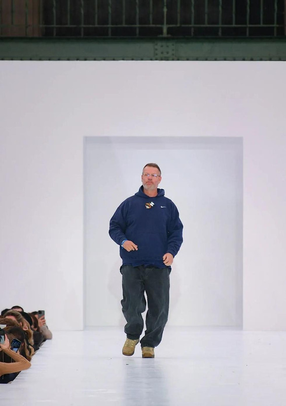 服装品牌acne studios【服装品牌acne】