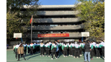 团辅活动方案设计【团辅活动心得体会500字】