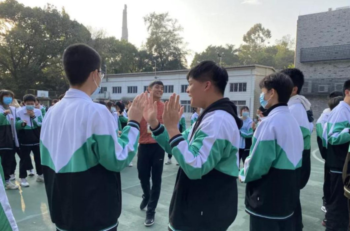 团辅活动方案设计【团辅活动心得体会500字】