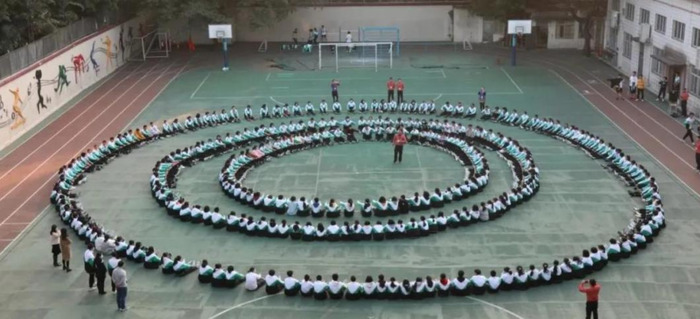 团辅活动方案设计【团辅活动心得体会500字】