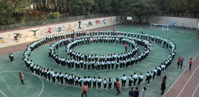 团辅活动方案设计【团辅活动心得体会500字】