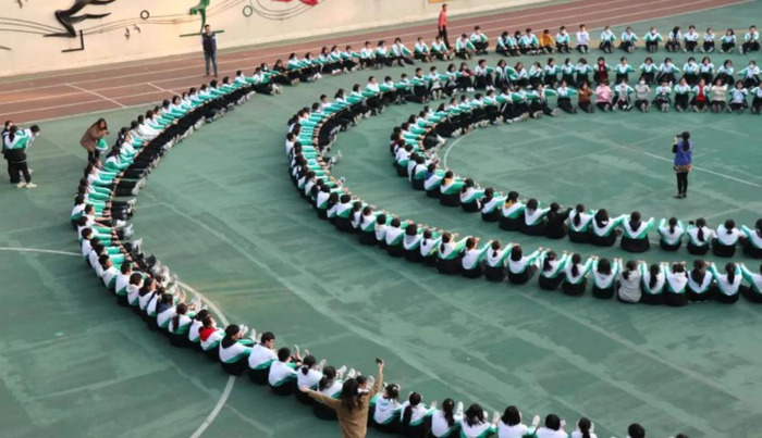 团辅活动方案设计【团辅活动心得体会500字】