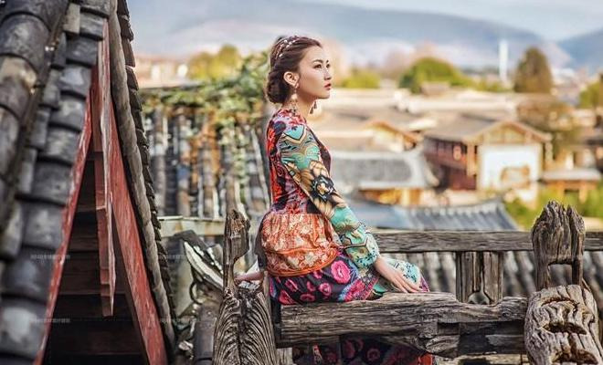 请问丽江到香格里拉有多少公里【香格里拉到丽江有多少公里?】