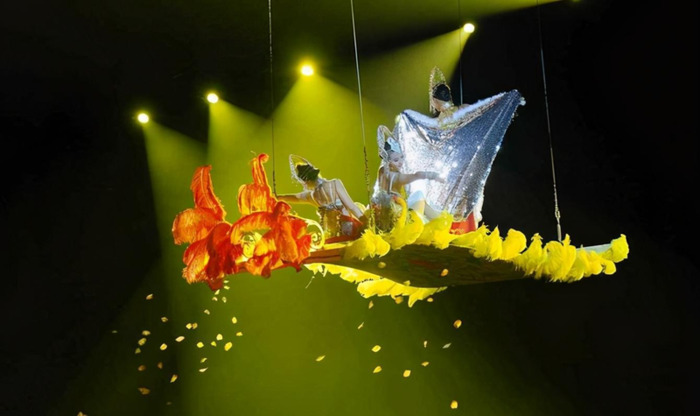 请问丽江到香格里拉有多少公里【香格里拉到丽江有多少公里?】