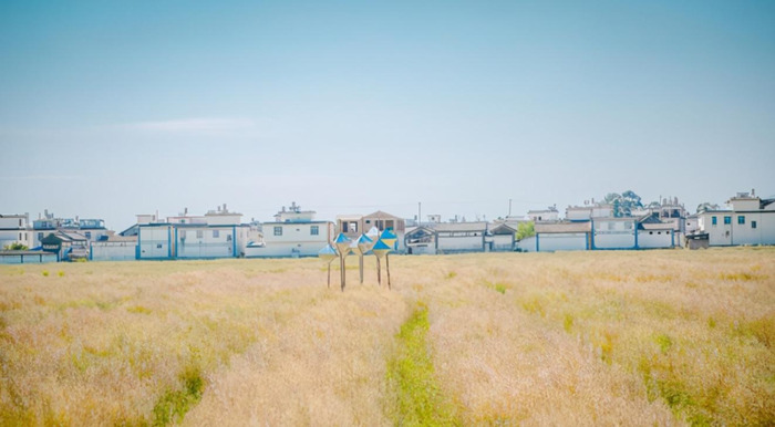 请问丽江到香格里拉有多少公里【香格里拉到丽江有多少公里?】