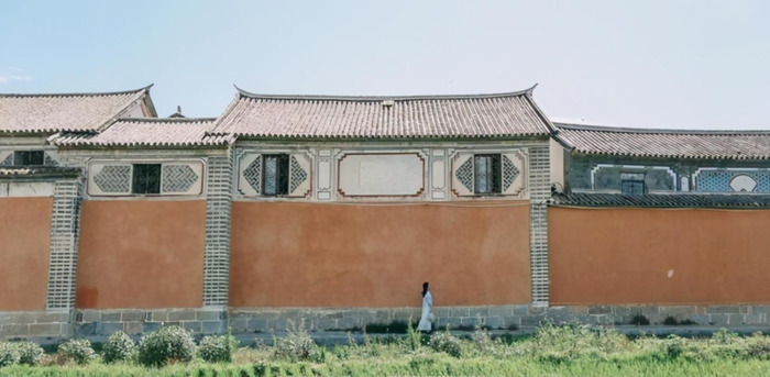 请问丽江到香格里拉有多少公里【香格里拉到丽江有多少公里?】