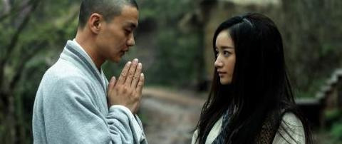 很润的姑娘【很润是什么电影】