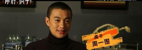 很润的姑娘【很润是什么电影】