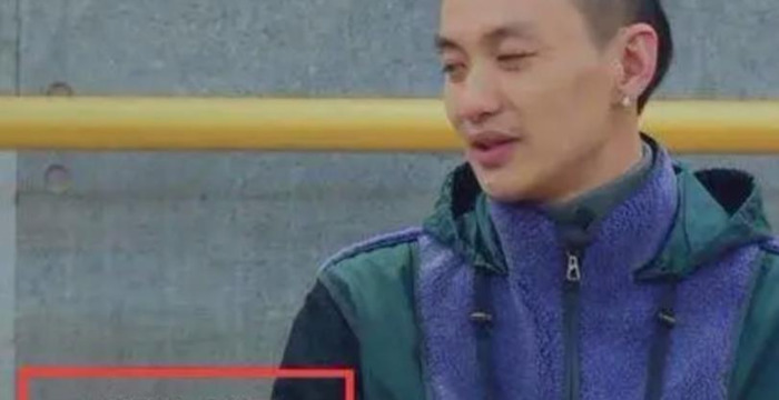 很润的姑娘【很润是什么电影】