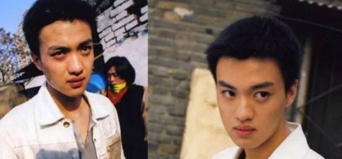 很润的姑娘【很润是什么电影】