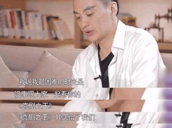 很润的姑娘【很润是什么电影】