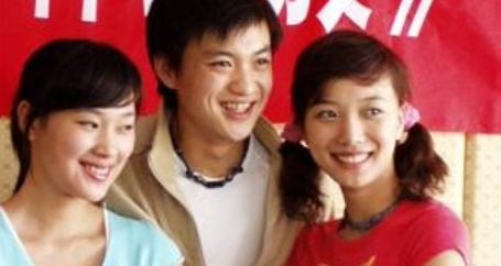 很润的姑娘【很润是什么电影】