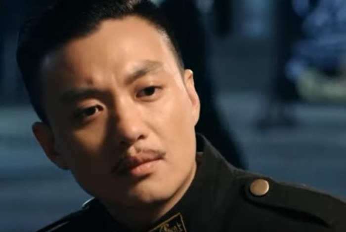 很润的姑娘【很润是什么电影】