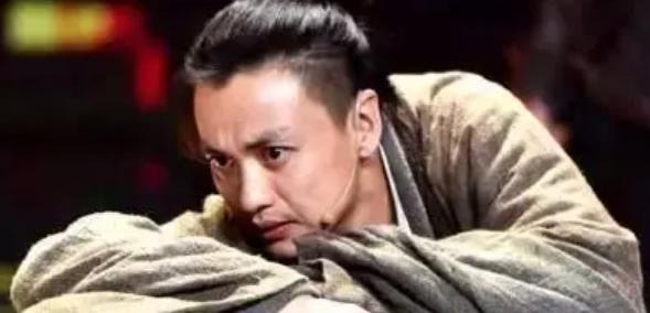 很润的姑娘【很润是什么电影】