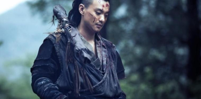 很润的姑娘【很润是什么电影】