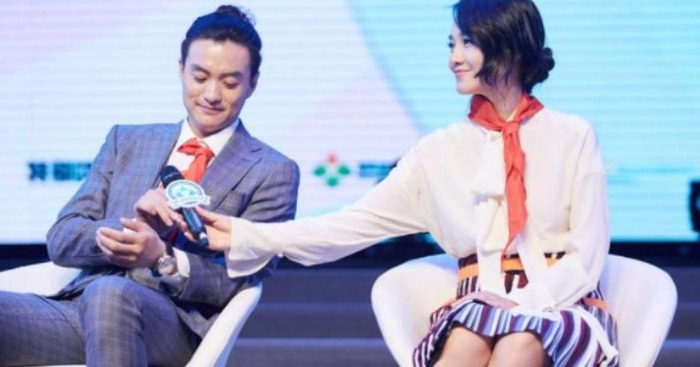 很润的姑娘【很润是什么电影】