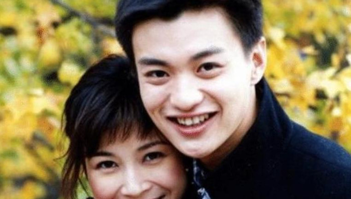 很润的姑娘【很润是什么电影】