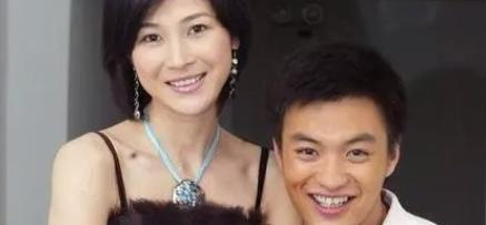 很润的姑娘【很润是什么电影】