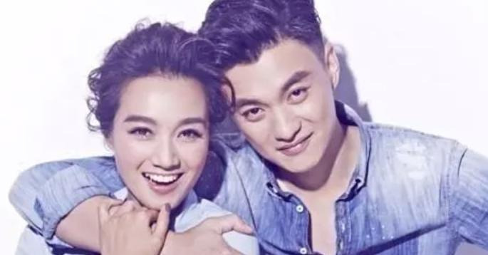 很润的姑娘【很润是什么电影】