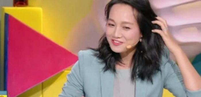 很润的姑娘【很润是什么电影】