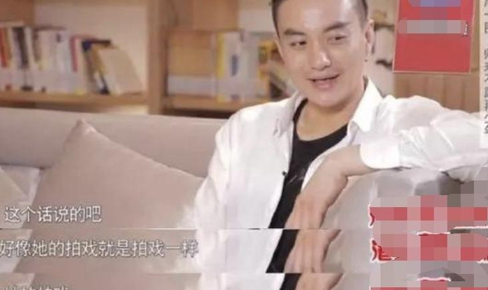 很润的姑娘【很润是什么电影】