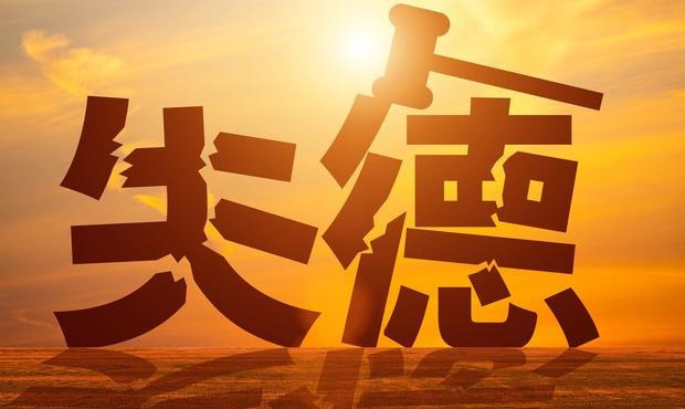 四班三倒如何排班伤身体【8小时四班三倒如何排班】