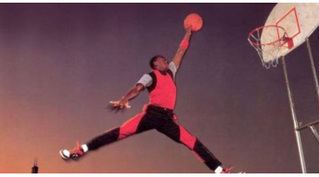 别克车的标志图片【别克图标含义】