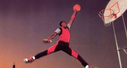 别克车的标志图片【别克图标含义】