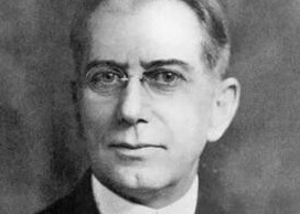 别克车的标志图片【别克图标含义】